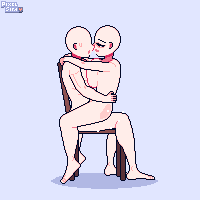 C20 - Chair Riding